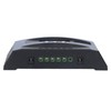 MPPT Solar Charge Controller 3 Phase Charging Protective Solar Panel