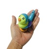Water whistle (bird whistle)