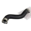 Metzger Charge Air Hose 2400267