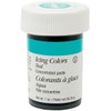 Wilton Icing Color, Teal