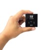 Tech THDSW2W-4K60 4KHDR Compatible Bi-Directional HDMI Switcher/Selector, Supports Resolutions up