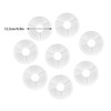 Activated Carbon Charcoal Filter Replacement for Pet Dog Water Fountain