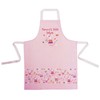 Cooksmart Kids Mummy's Little Helper Mouse Apron