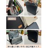 Inner Bag, Pen Case, Pencil Case, Stationery, Cable Storage, Cheek