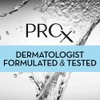 ProX by Olay Brightening Repair Cream