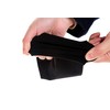 CINECE Arm Cover, Cold Sensitive Effect, Sweat Absorbent, Quick Drying,