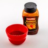 Conchita Mango BBQ Sauce, 14 oz - Cookout Essentials -