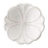Juliska Jardins du Monde Whitewash 4" Blossom Bowl