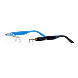 Switch it! Combi 2041 Glasses Montur Interchangeable Glasses