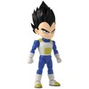BANDAI Dragon Stars Figures Kid Vegeta | Dragon Ball Daima