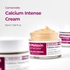 Dr. Melaxin Cemenlito Calcium Volume Eye Cream, 1.7 fl oz