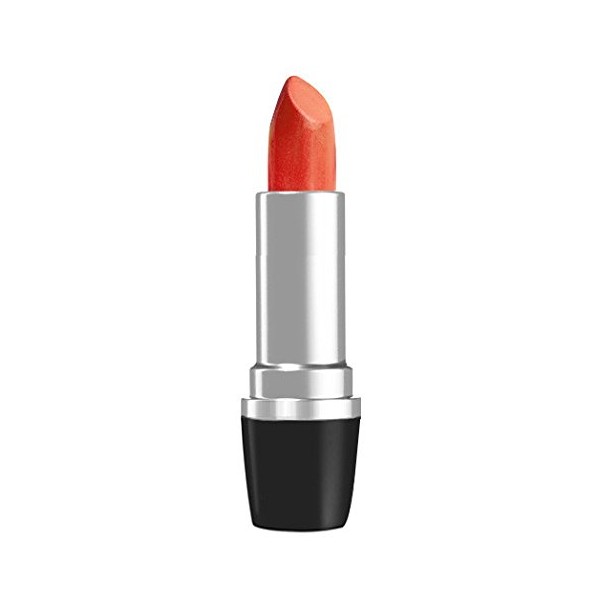 Real Purity Lipstick - Tangerine