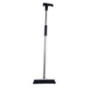 RetrieveALL Telescoping Cargo Tool with Broom Head Attachment/Multi-Use Cargo Retriever/Extendable