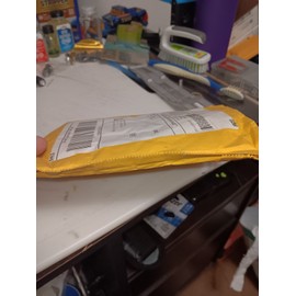 Juego de 2 chupetes de ortodoncia Nuk de silicona sin BPA 0-6 meses brillante en la oscuridad