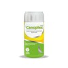 HOLLAND RX Canoplex Ages 30 tabletas