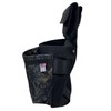 BOULDER Bag ULT 110 Ultimate Electrician Single Pouch. Camo -