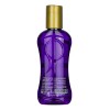 Aceite Capilar Seda Pure Uva 120ml Nutrición e Hidratación Antifrizz