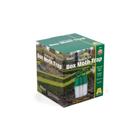 Agralan RHS Outdoor Box Moth Control Pheromone Trap