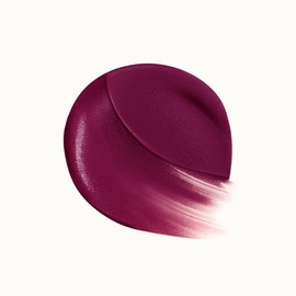 Rare Beauty by Selena Gomez Lip Soufflé Matte Cream Lipstick Strengthen