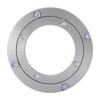Table Bearing 10 Inch, Heavy Duty Aluminium Alloy Swivel Turntable