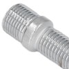 20Pcs Wheel Stud Conversion Screw Adapter 32mm Shank for TT