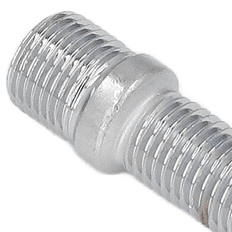 20Pcs Wheel Stud Conversion Screw Adapter 32mm Shank for TT