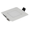 McShine LED Panel LP-385SN | 3 W, 85 x 85