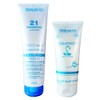 Salerm Kit Mascarilla Salerm 21 (200ml) + Shampoo Salerm 21