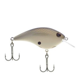 Frittside Honey Shad 5 Junior (1/4oz)