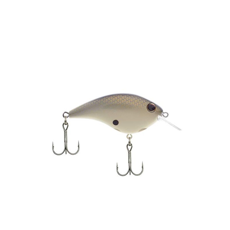 Frittside Honey Shad 5 Junior (1/4oz)