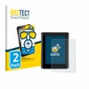 BROTECT Anti-Glare Screen Protector for Shimano SC-EN610 (Pack of 2)