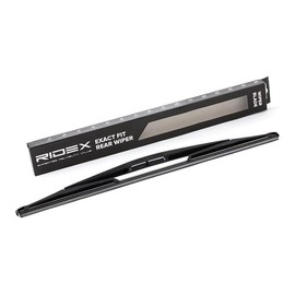 RIDEX Rear Wiper Blade Corsa C Hatchback (X01) 298W0016
