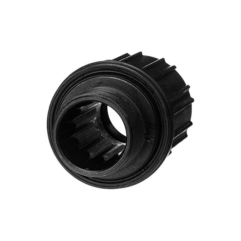 Shimano FH-M6010 complete freewheel body