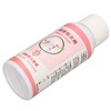 Plaque Disclosing Agent Oral Tartar Test Examination Dental Plaque Indicator
