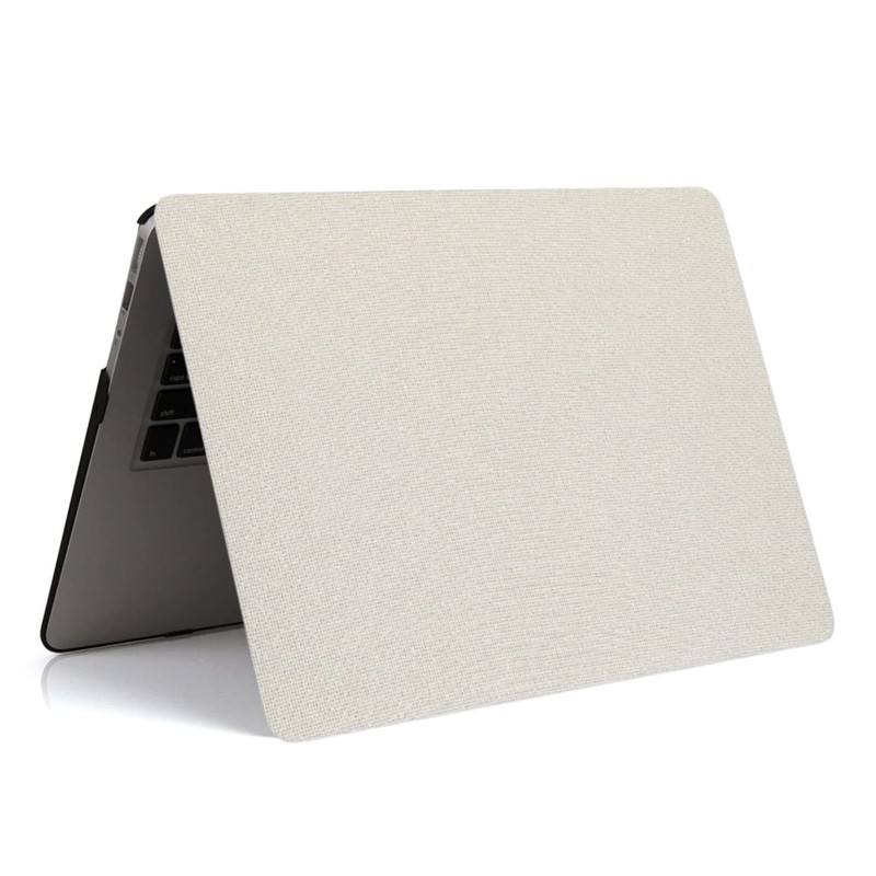 FFBOFFC Hard Shell Compatible with MacBook Pro 16 Inch Case
