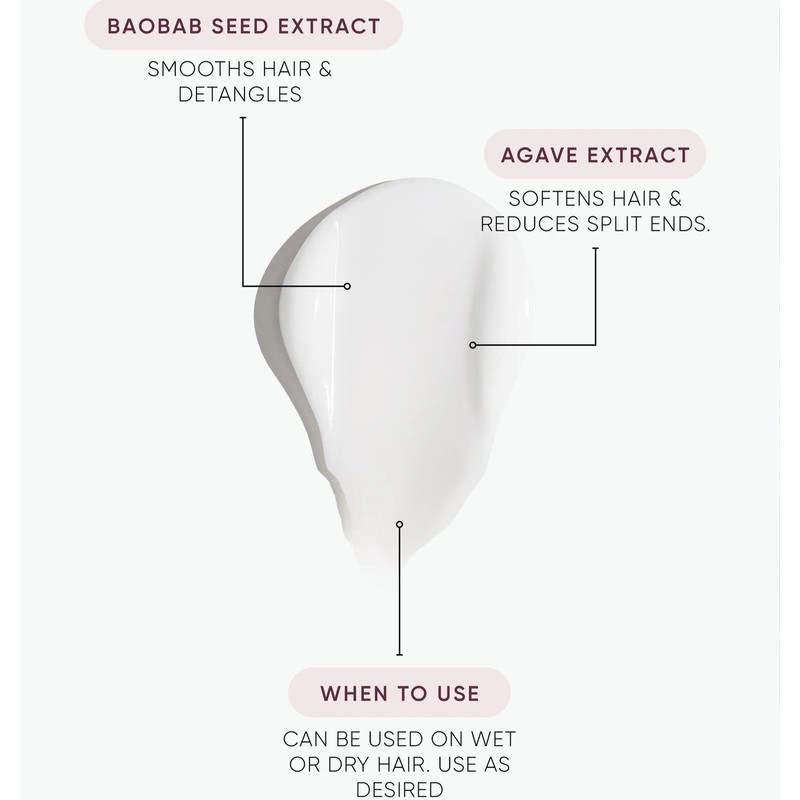 NAK Hair Limited Edition Ultimate Treatment 200ml