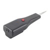 Electric Poultry Feather Plucker Handheld Portable Automatic Poultry Short Hair
