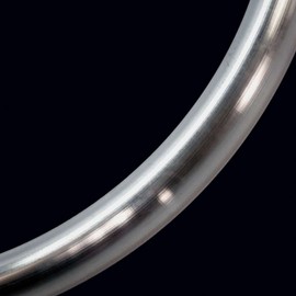 Billet Specialties 28600 Steering Wheel