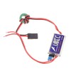 Hobbywing 3A Switch Mode UBEC 5V 6V max 5A Lowest