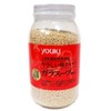 Yuuki Glass Soup with No Chemical Seasoning Additives, 14.1 oz
