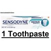 Sensodyne Repair & Protect (3.4 oz) Toothpaste for Sensitve Teeth