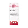 DHU Bryonia C30 Streukügelchen, 10 g Globules