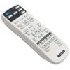 Replacement Remote Control for Epson Projector 475Wi