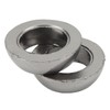 Exhaust Gasket Spring Kit 0612 530 Strong Strength Replacement For