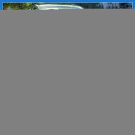 VekAuto Heater Hose Connector for Nissan 370Z for Infiniti G35 G37 QX50 Q60 Q70 M35 M37 for Infiniti EX35 EX37 Engine Heater Inlet Hose Assembly Replace 92417-JK20A Auto Accessories