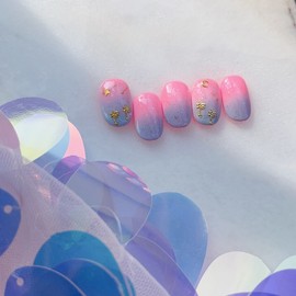 ᴏʀᴀᴄᴀʏ - Petit Round / ᴏʀᴀᴄᴀʏ - 쁘띠라운드