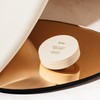 Huxley Cover Cushion Own Attitude Original 12g (SPF 23 PA++)