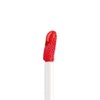 ARTDECO Plumping Lip Fluid - Lip Gloss for Full, Shiny