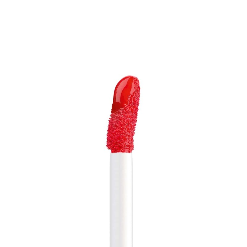ARTDECO Plumping Lip Fluid - Lip Gloss for Full, Shiny