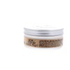 Tigi Bed Head For Men Slick Trick Pomade (75G) (Pack